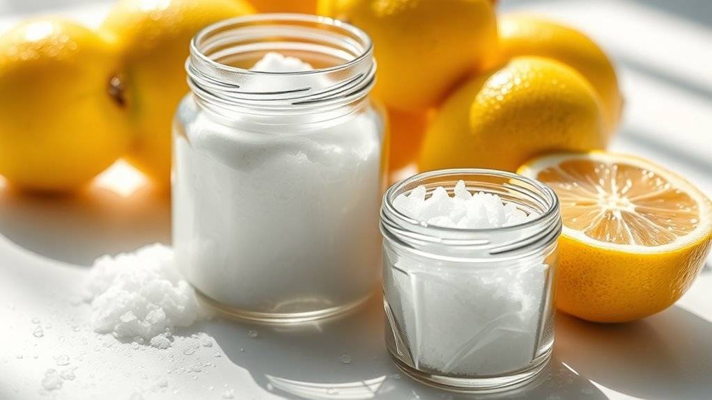32 Laundry Scent Booster Recipes  Image