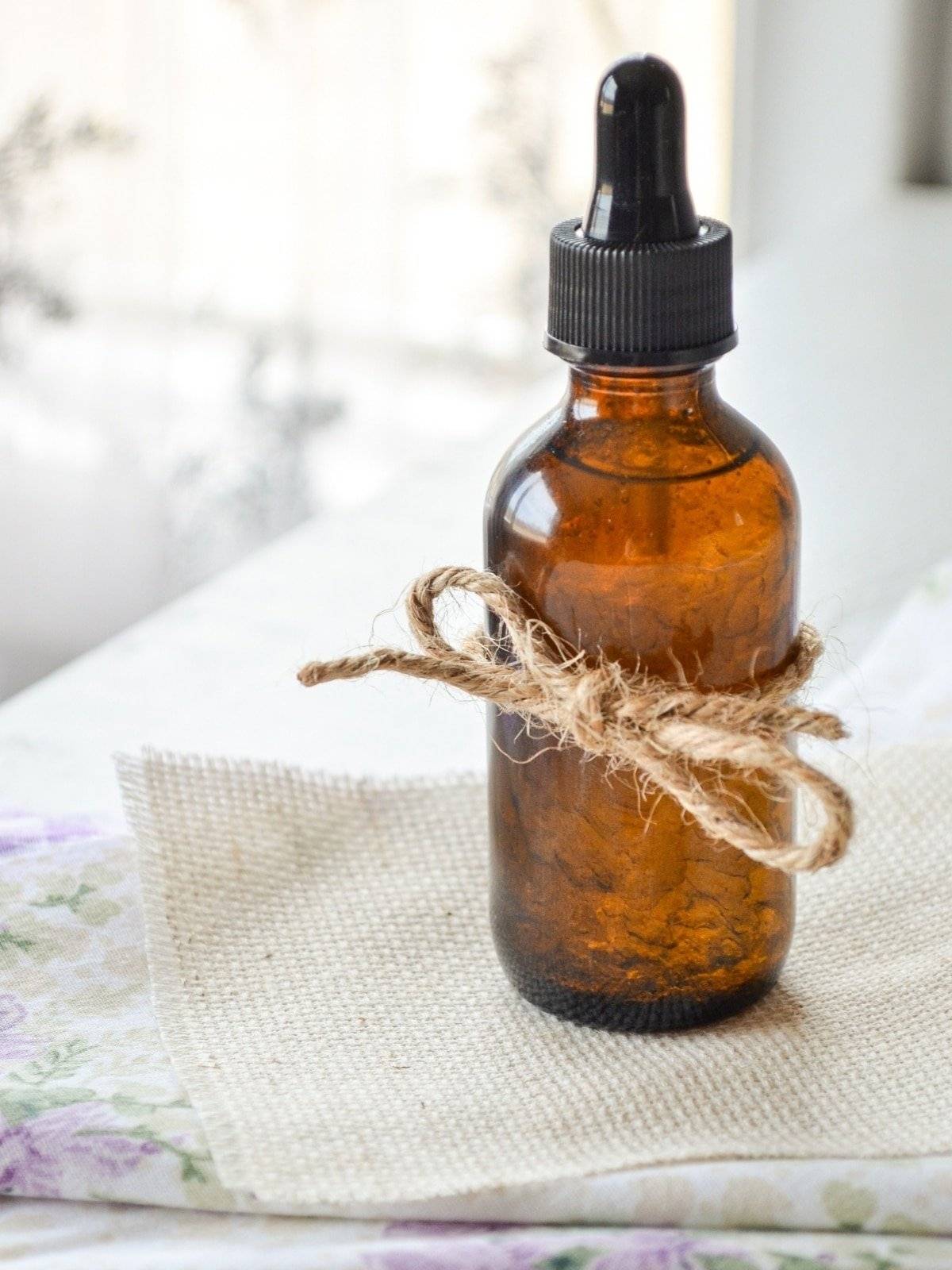 14 Niacinamide Serum Recipes  Image