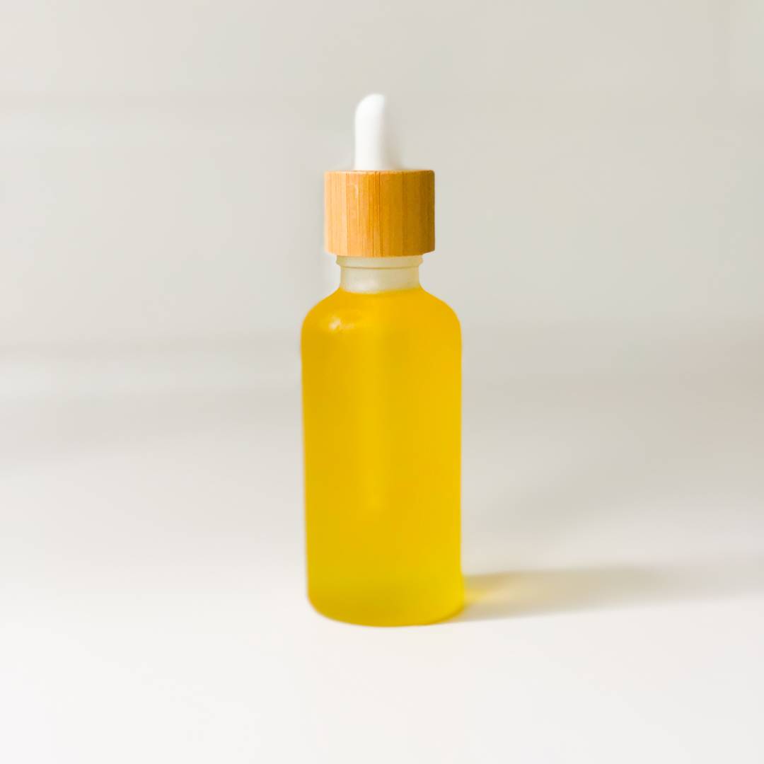 14 Niacinamide Serum Recipes  Image