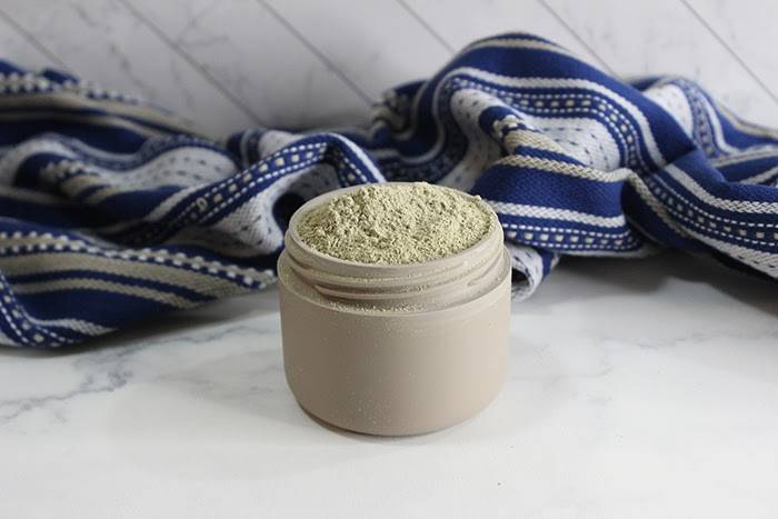 18 DIY Anti Itch Cream Recipes Image