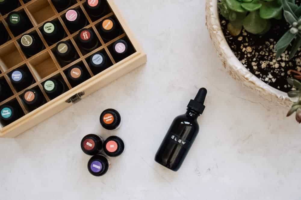 14 Niacinamide Serum Recipes  Image