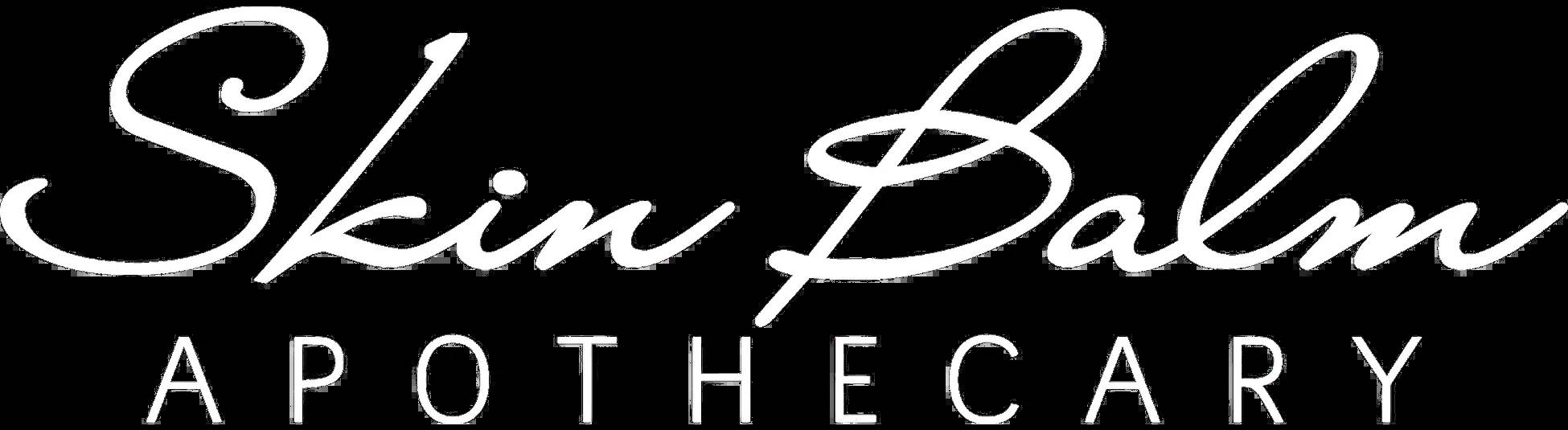 27 Dry Shampoo Arrowroot Powder Recipes Image