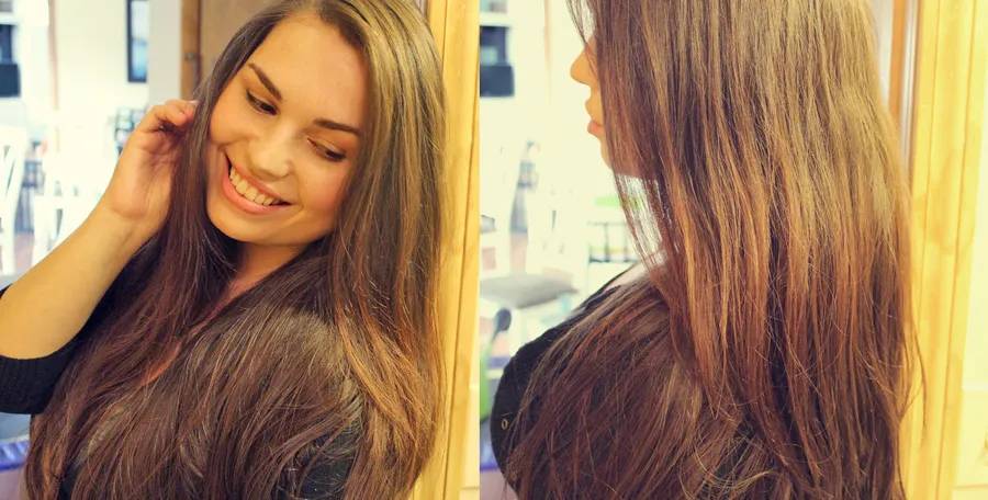 27 Dry Shampoo Arrowroot Powder Recipes Image