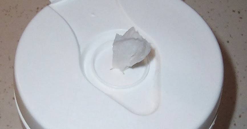 27 Homemade Wipes Recipes Image