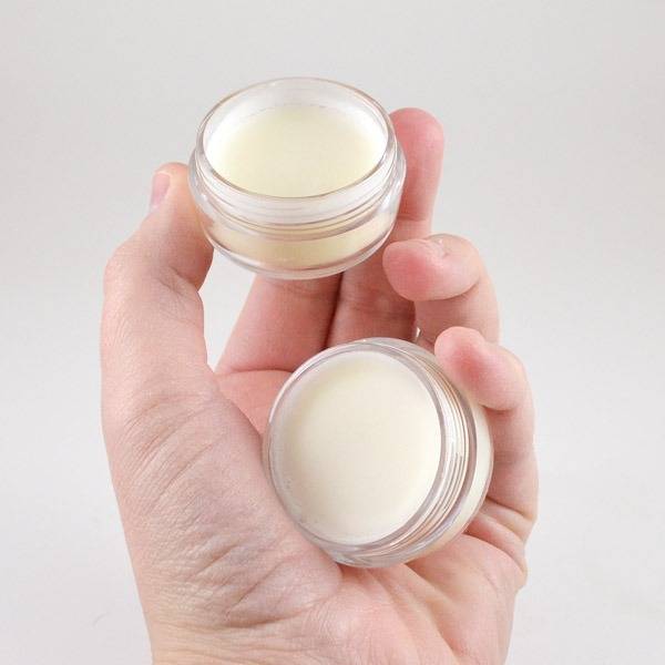 27 Beeswax Balm Recipes Image