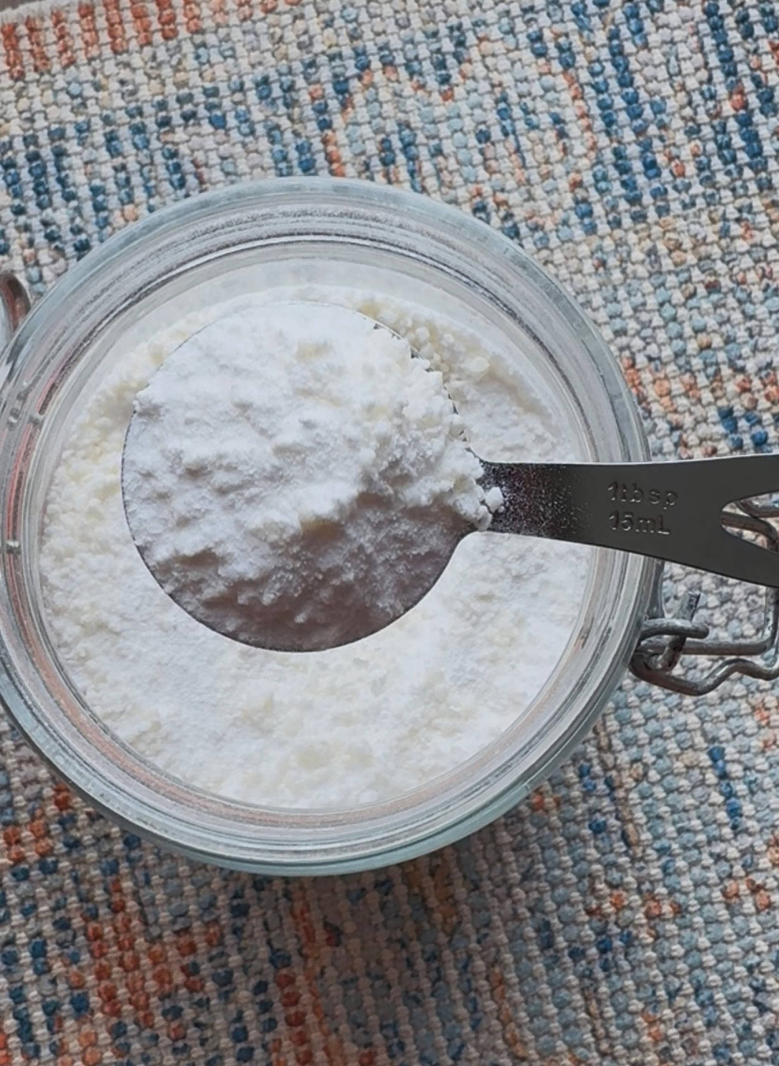 22 Castile Soap Laundry Detergent Recipes  Image