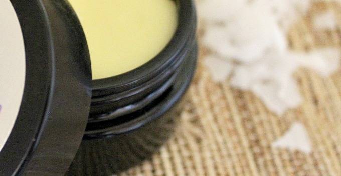 32 Healing Balm Recipes Image