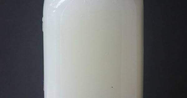 24 Mop Soap Recipes  Image