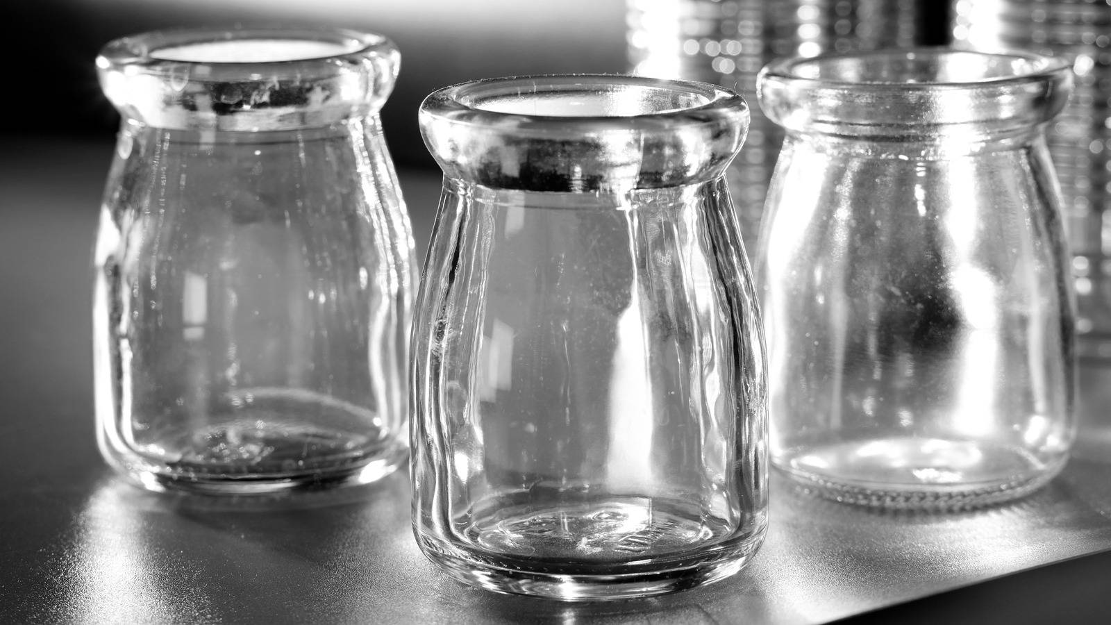 13 Mason Jar Tissue Holder Ideas Image