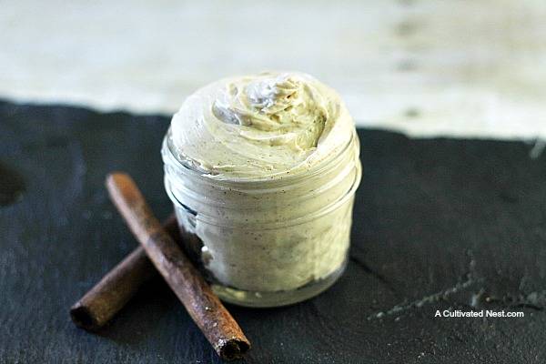 26 Emulsified Body Butter Recipes  Image