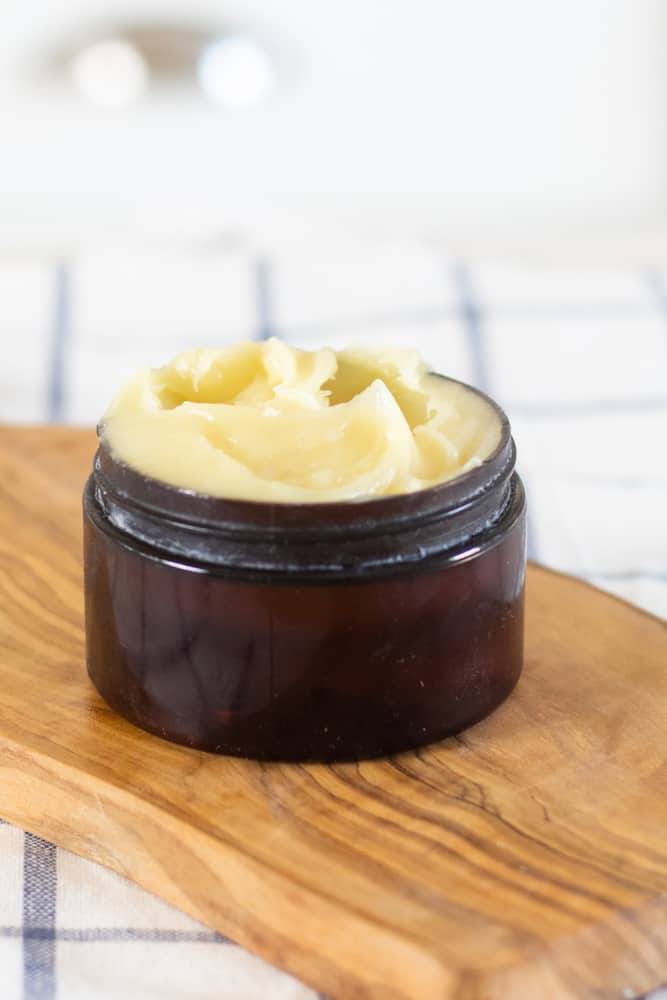 25 DIY Wrinkle Cream Recipes  Image