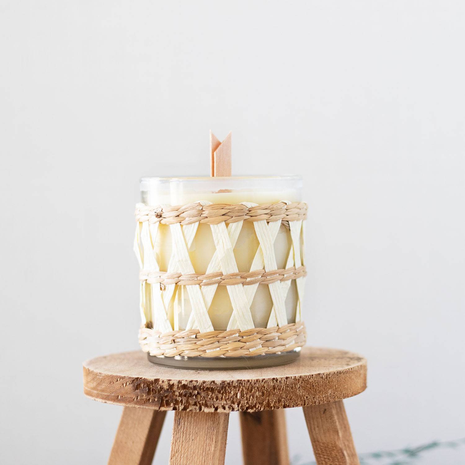 29 Insect Repellent Candles Recipes Image