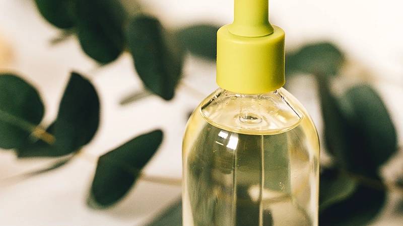 9 DIY Face Cream for Dark Spots Recipes  Image