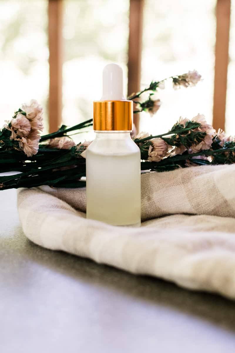 9 DIY Face Cream for Dark Spots Recipes  Image