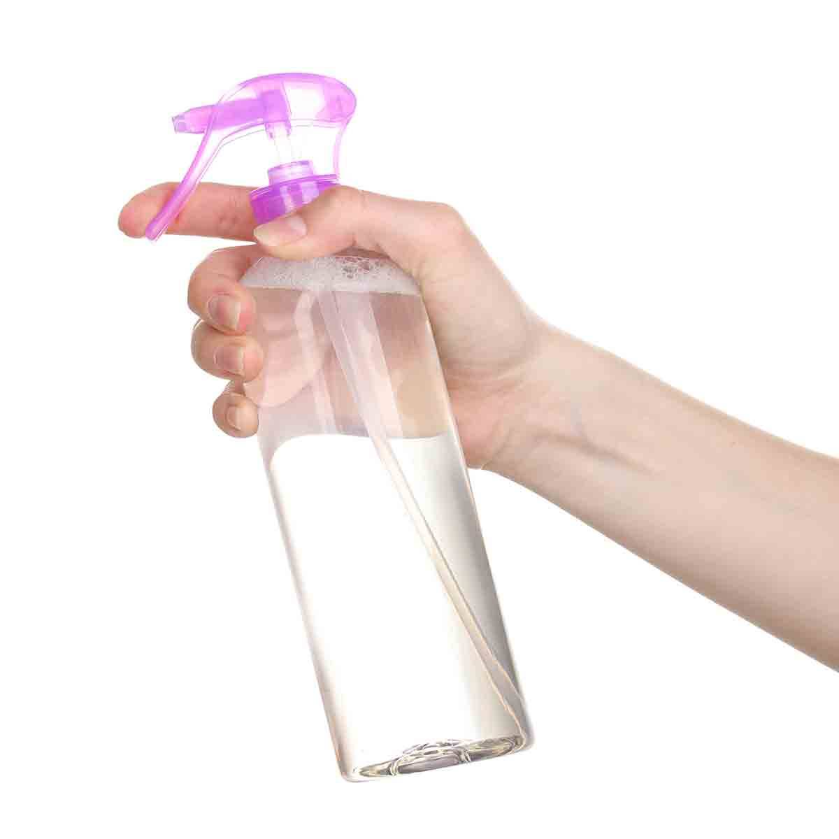 33 Essential Oils Fabric Freshener Recipes Image