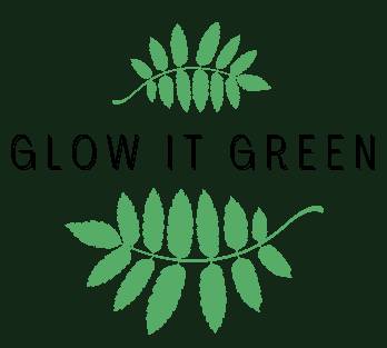 28 DIY Bug Repellent Recipes Image