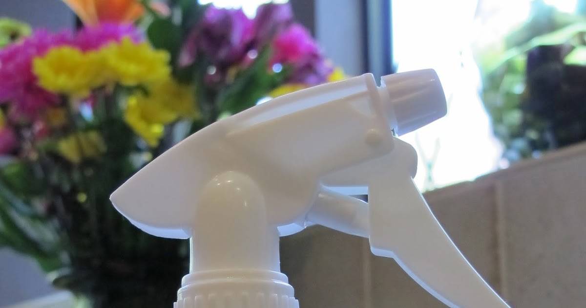 20 Lemon Balm Bug Repellent Recipes Image