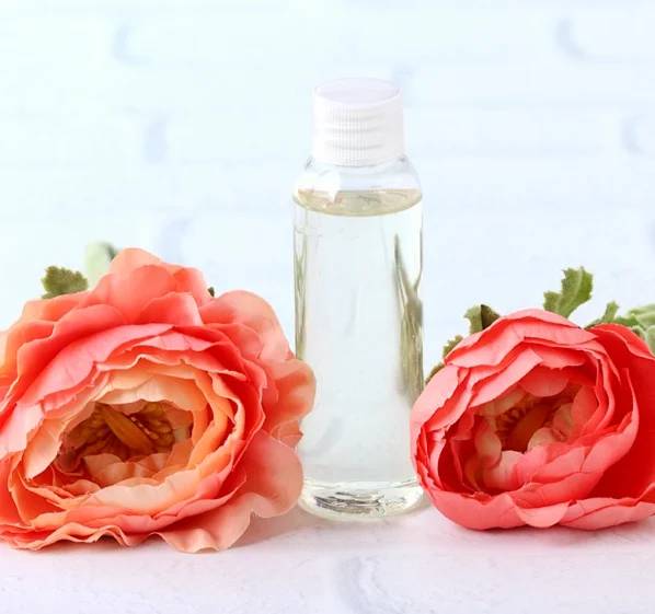 22 Homemade Massage Cream Recipes  Image