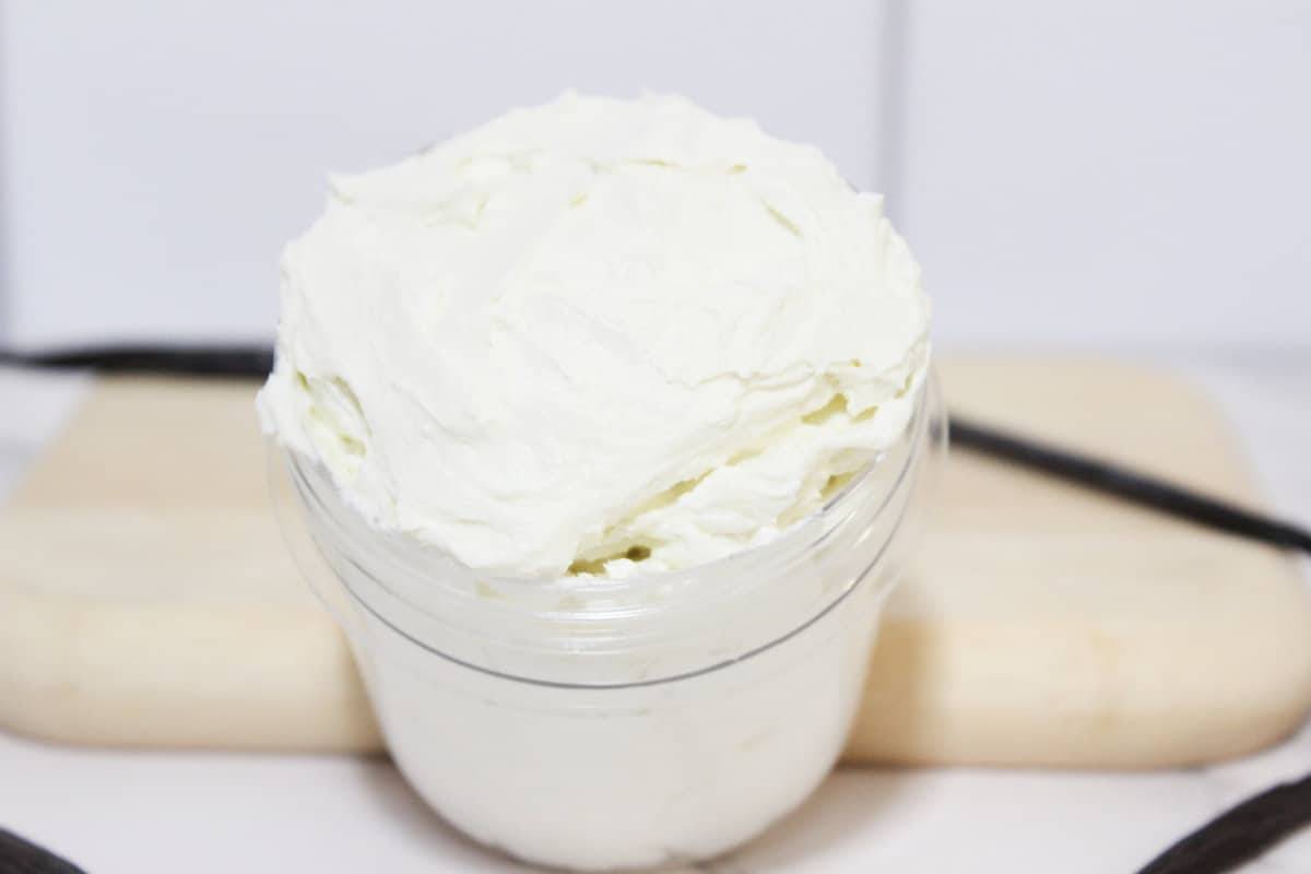 22 Oatmeal Body Butter Recipes  Image