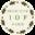 22 Castile Soap Laundry Detergent Recipes  Image
