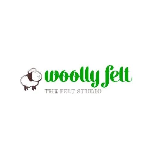 24 Felt Ball Crafts Ideas Image