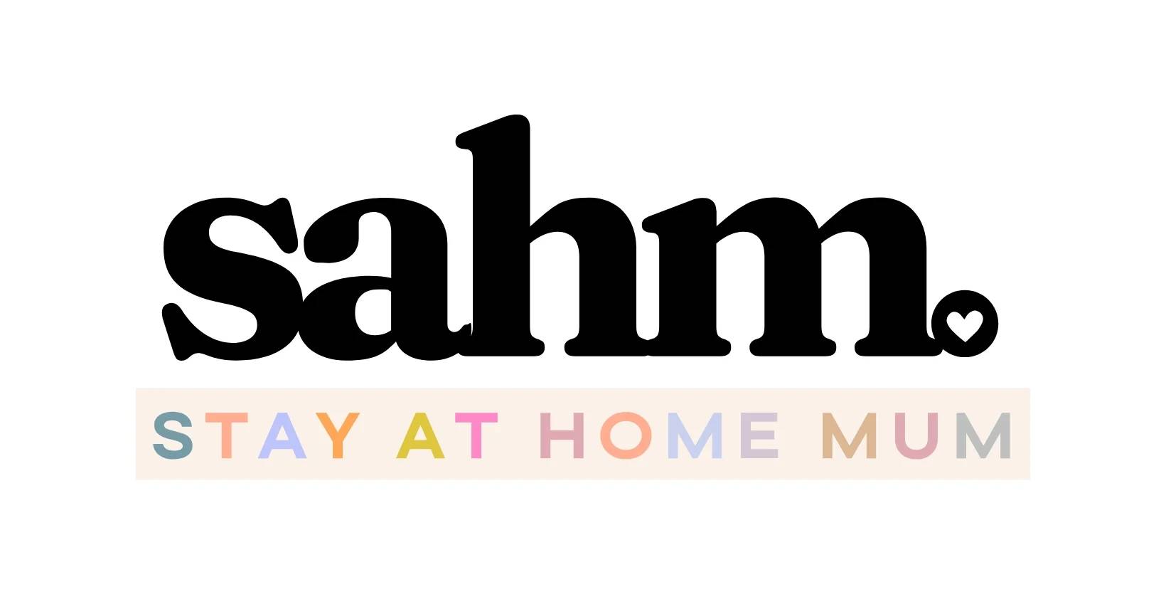 29 Insect Repellent Candles Recipes Image