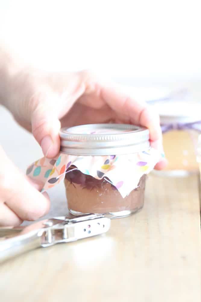 33 Essential Oils Fabric Freshener Recipes Image