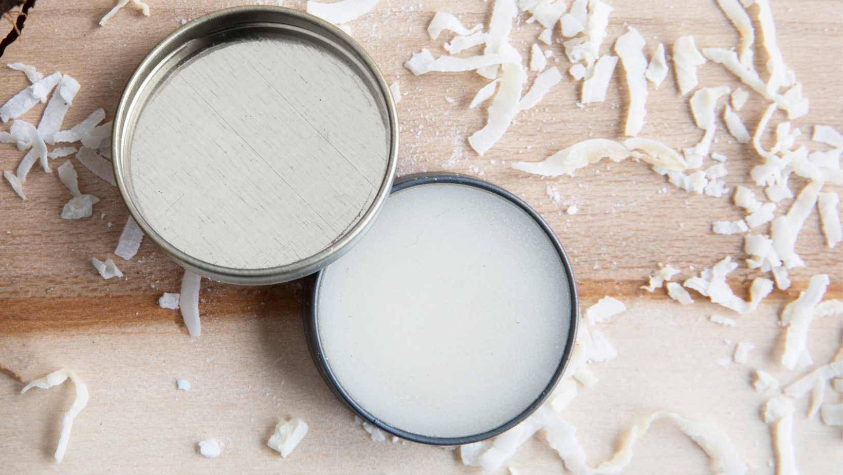 27 Beeswax Balm Recipes Image