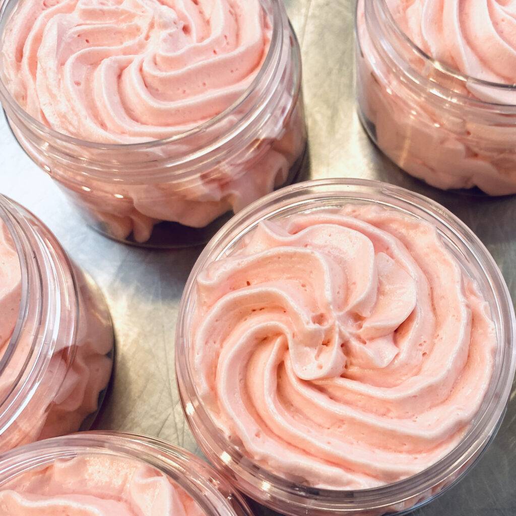 26 Emulsified Body Butter Recipes  Image