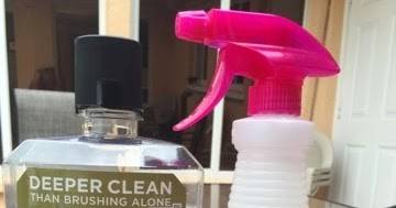 28 DIY Bug Repellent Recipes Image