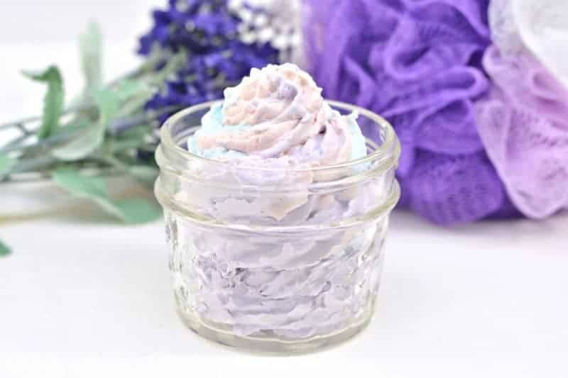 26 Emulsified Body Butter Recipes  Image