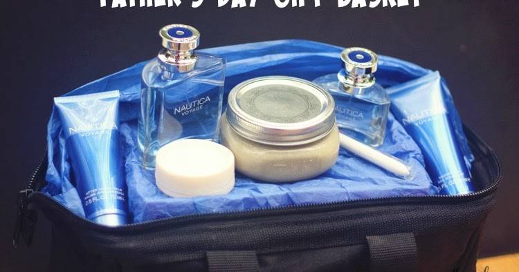 31 Hand Scrub Recipes  Image