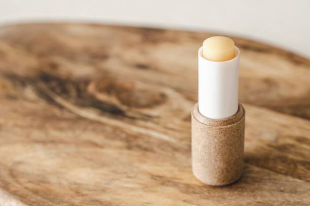 27 Beeswax Balm Recipes Image