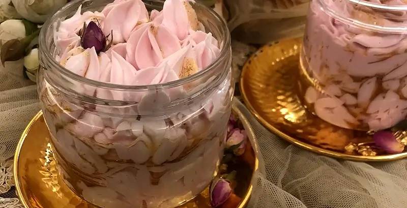 26 Emulsified Body Butter Recipes  Image