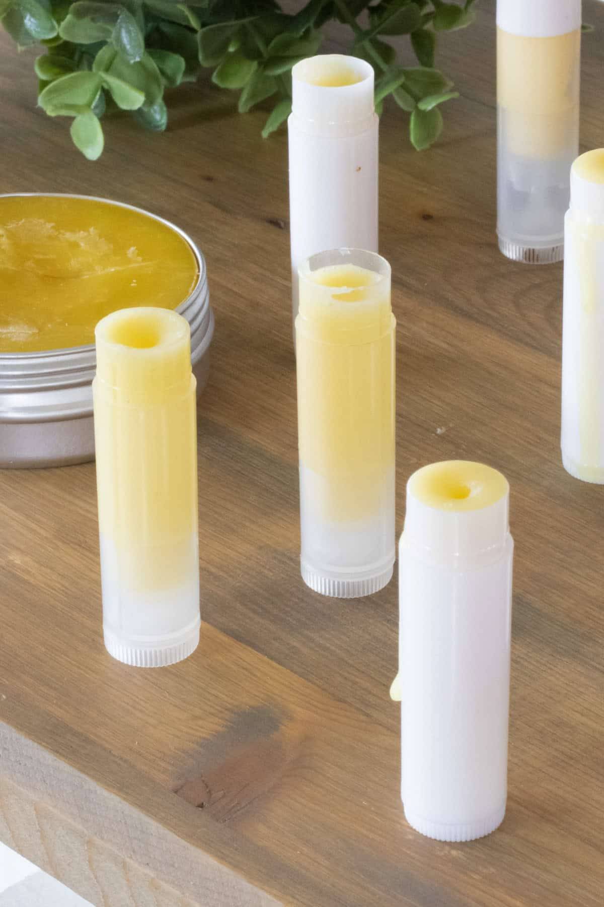 18 DIY Anti Itch Cream Recipes Image