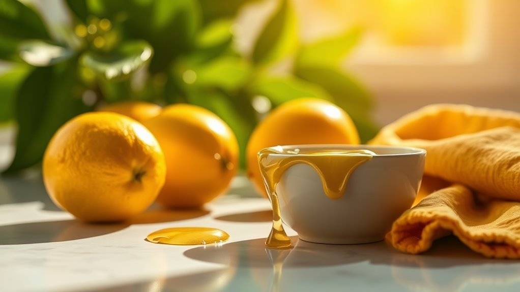 9 DIY Face Cream for Dark Spots Recipes  Image