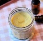25 DIY Wrinkle Cream Recipes  Image