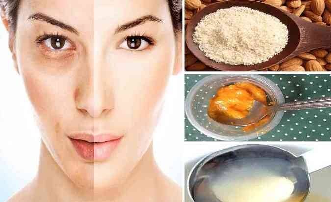 9 DIY Face Cream for Dark Spots Recipes  Image