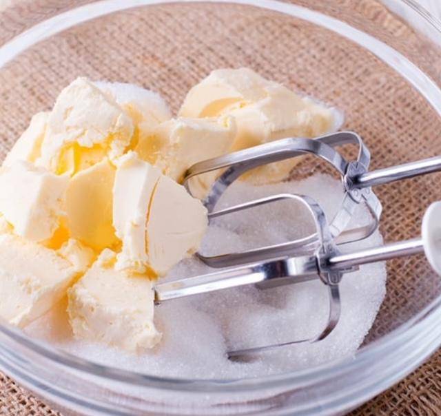 34 Body Butter with Arrowroot Powder Recipes Image