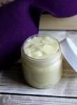 25 DIY Wrinkle Cream Recipes  Image