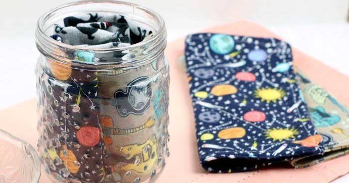 26 Homemade Baby Wipes Recipes Image