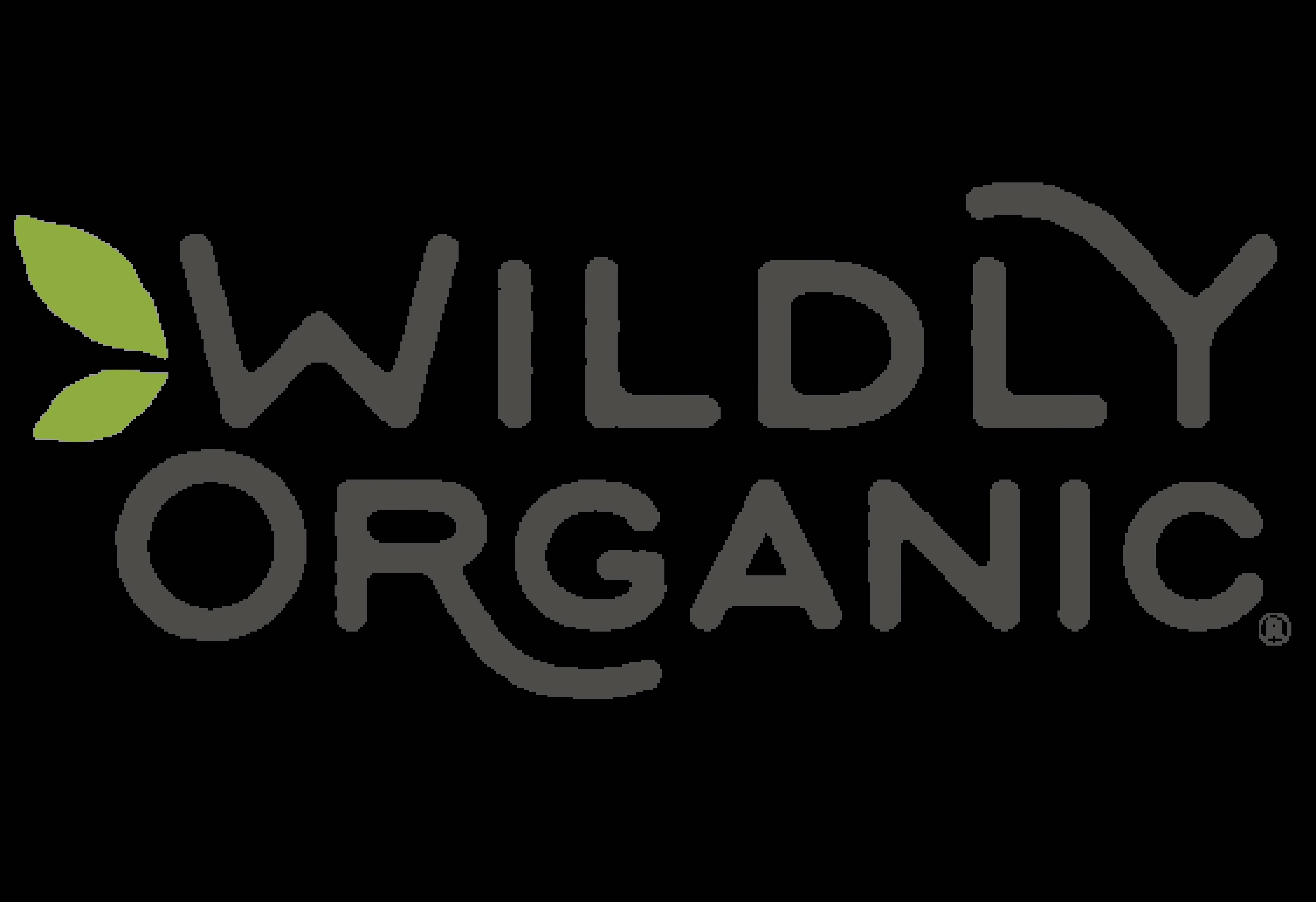 25 Chocolate Sugar Scrub Recipes Image