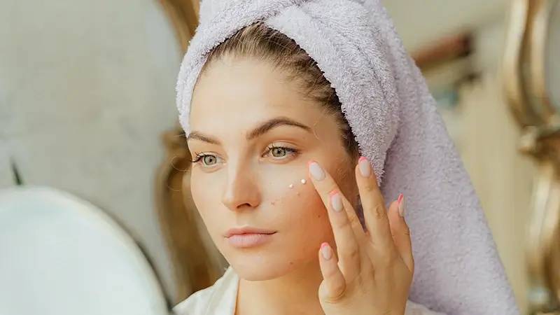 14 Niacinamide Serum Recipes  Image