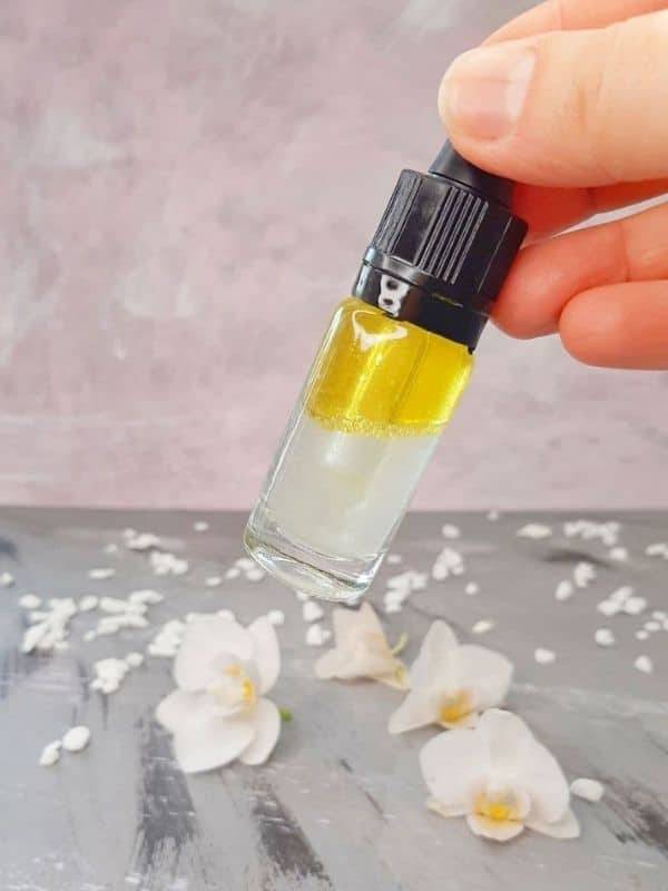 14 Niacinamide Serum Recipes  Image