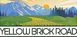 31 DIY Face Cream Recipes Image