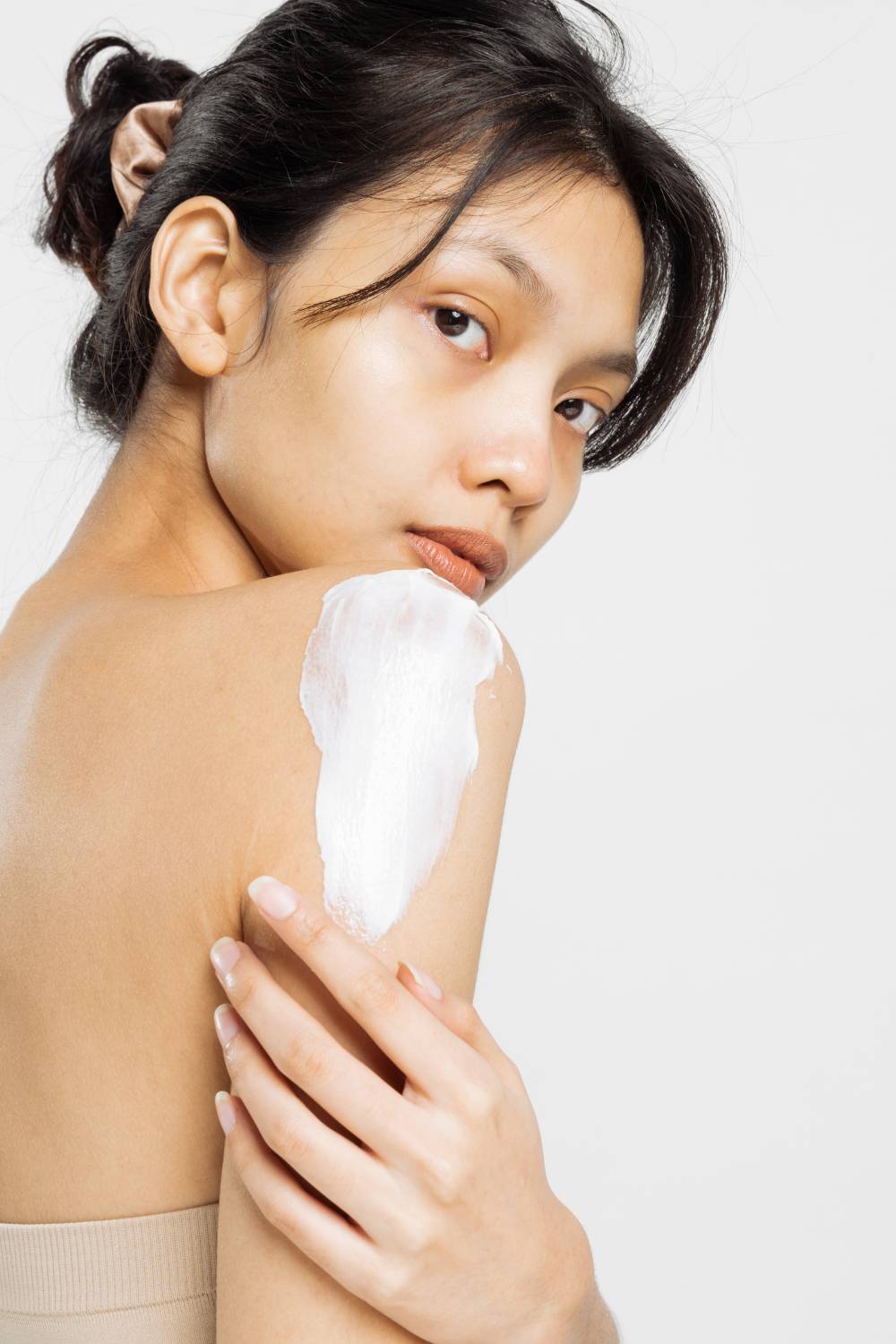 22 Oatmeal Body Butter Recipes  Image