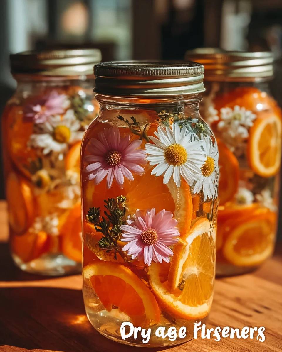 33 Essential Oils Fabric Freshener Recipes Image