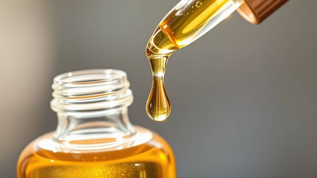 14 Niacinamide Serum Recipes  Image