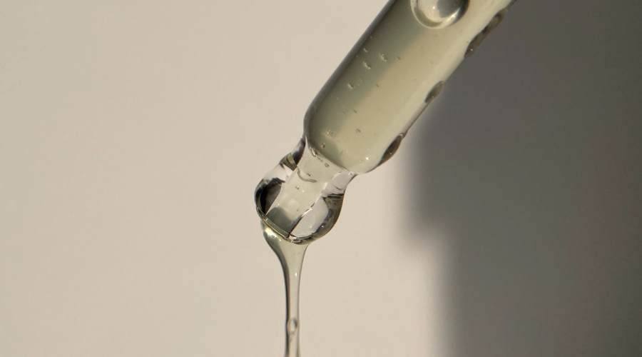 14 Niacinamide Serum Recipes  Image
