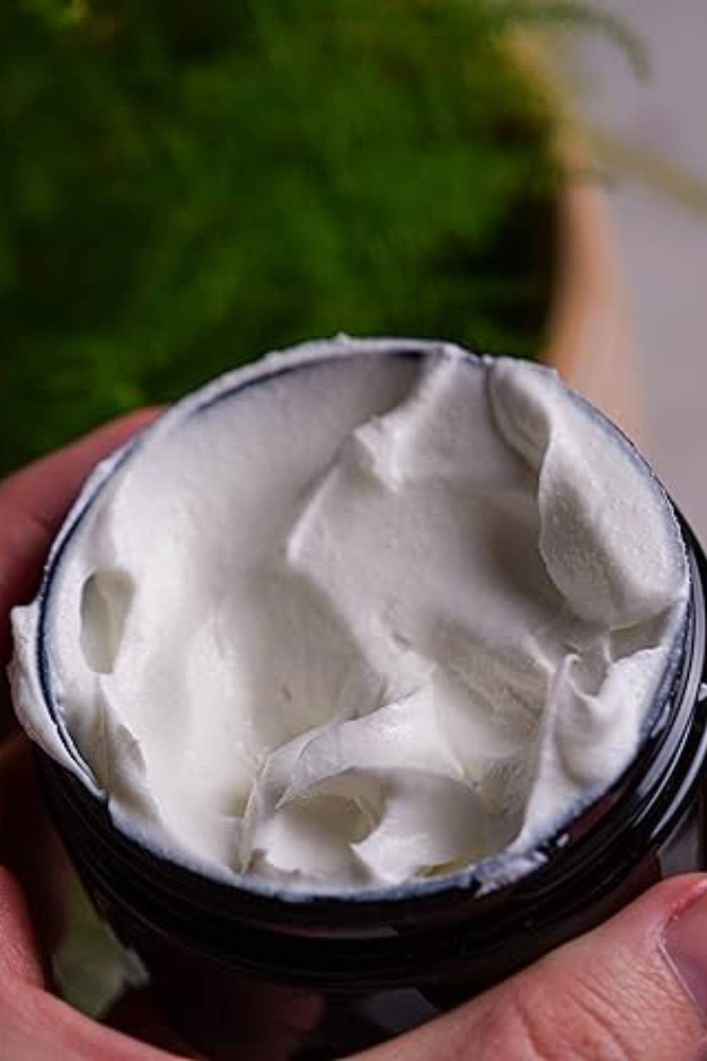 22 Oatmeal Body Butter Recipes  Image